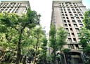 三峽區-大觀路3房2廳，46.9坪