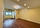 北區-成功路3房2廳，34.2坪