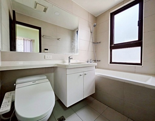 🔥昌隆好旺2房2衛平車美廈📢 - 591租屋網 - Image 8