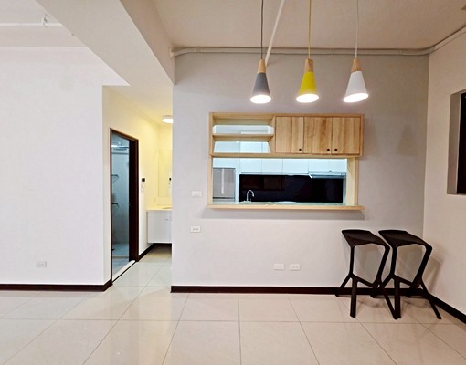 🔥昌隆好旺2房2衛平車美廈📢 - 591租屋網 - Image 11