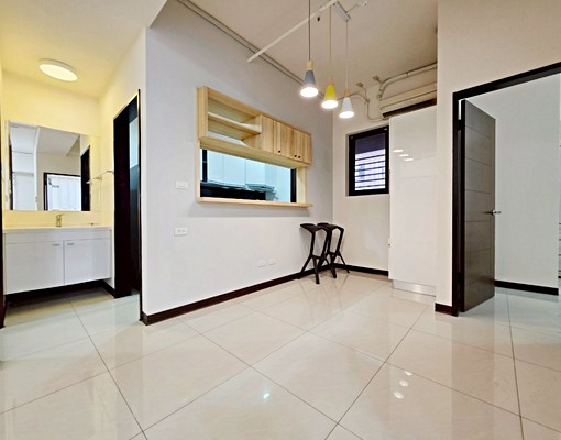 🔥昌隆好旺2房2衛平車美廈📢 - 591租屋網 - Image 5