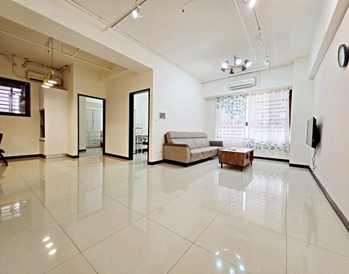 🔥昌隆好旺2房2衛平車美廈📢 - 591租屋網 - Image 3