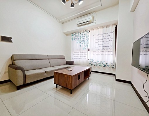 🔥昌隆好旺2房2衛平車美廈📢 - 591租屋網 - Image 1