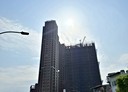 三重區-中正南路2房2廳，31.8坪