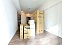 潭子區-僑興路3房2廳，45.4坪