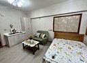 北屯區-梅川東路四段1房1廳，13.2坪