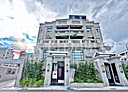 北屯區-友祥街5房4廳，135.6坪