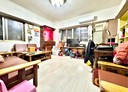 豐原區-水源路3房2廳，30.9坪