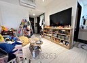 北屯區-環太東路2房2廳，28.5坪