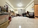 蘆竹區-中山路3房2廳，35坪