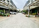 大園區-埔心段 埔心小段5房2廳，56坪