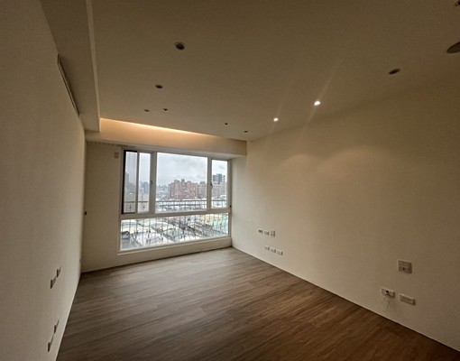 權狀55.6坪捷運新埔站環狀板新站高樓景美屋 - Image 6