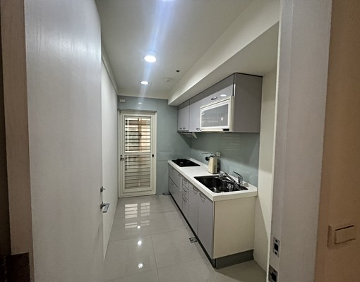 權狀55.6坪捷運新埔站環狀板新站高樓景美屋 - Image 12