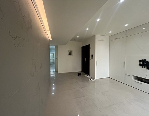 權狀55.6坪捷運新埔站環狀板新站高樓景美屋 - Image 14