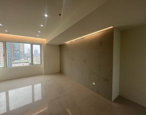 權狀55.6坪捷運新埔站環狀板新站高樓景美屋 - Image 15