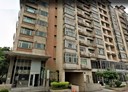 竹北市-光明一路3房2廳，49.8坪