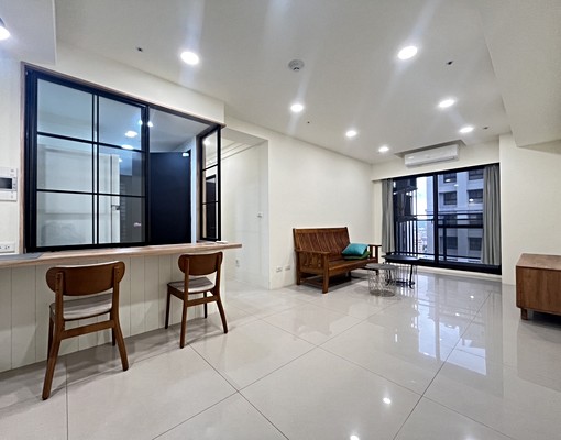 學區2房平車(你不住誰住)可養貓 - Image 1