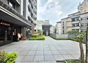 五股區-御史路2房1廳，23.4坪
