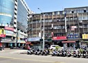 新莊區-中港路1房0廳，25.2坪