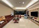 板橋區-文化路二段4房2廳，76.7坪