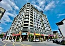 礁溪鄉-信義路1房1廳，15.6坪