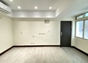 永和區-豫溪街3房2廳，28.8坪