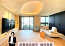 南屯區-益豐路四段3房2廳，83.6坪
