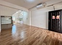 大雅區-田心一街4房3廳，48.5坪