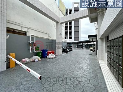 社區圖片