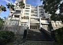 芎林鄉-三民路3房2廳，52.8坪