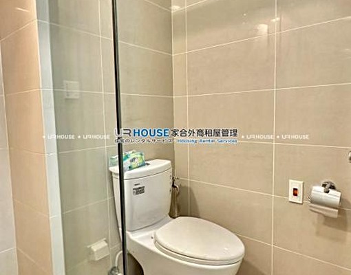 🗿MRT菜寮|到站及到家|超大露台戶|拎包入住|寵物友善 - Image 12