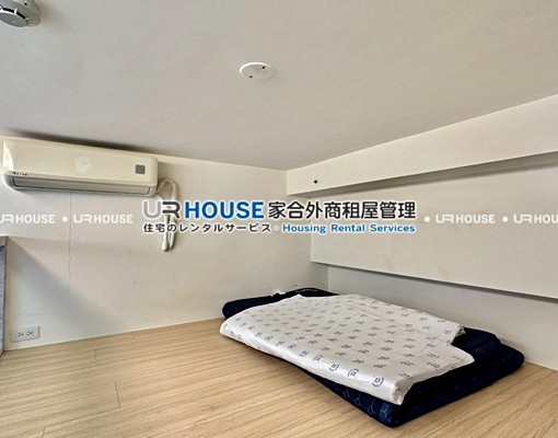 🗿MRT菜寮|到站及到家|超大露台戶|拎包入住|寵物友善 - Image 6