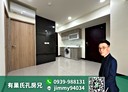 楠梓區-後昌路2房1廳，15坪