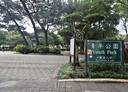萬華區-萬大路4房2廳，29坪