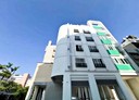 西區-自由路一段開放式格局，32.2坪