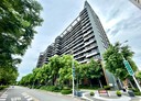 竹北市-興隆路一段2房2廳，24.8坪