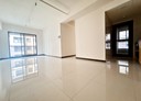 東區-福昌街3房2廳，46.7坪