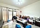 文山區-興隆路四段3房2廳，60坪