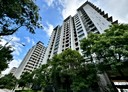 竹北市-聯發街3房2廳，52.8坪