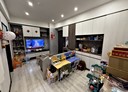 八德區-豐德二路2房2廳，45.9坪