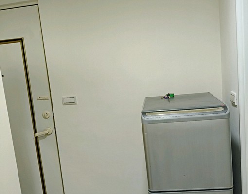 可租補捷運景安站7分公園大陽台套房 - 591租屋網 - Image 3