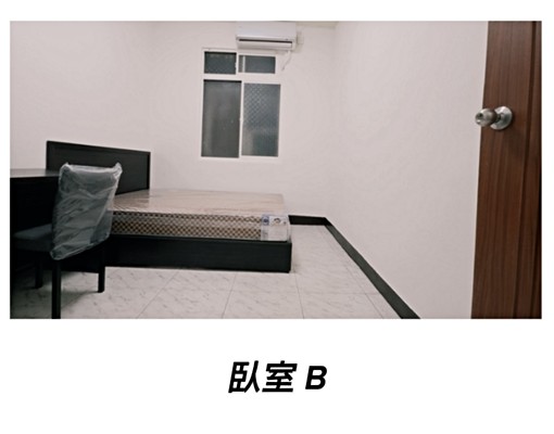 出租比漾百貨商圈公寓3房另有其他參考 - Image 5