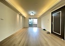 西屯區-洛陽路3房2廳，45坪