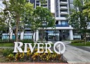 竹北市-興隆路二段2房2廳，46.8坪