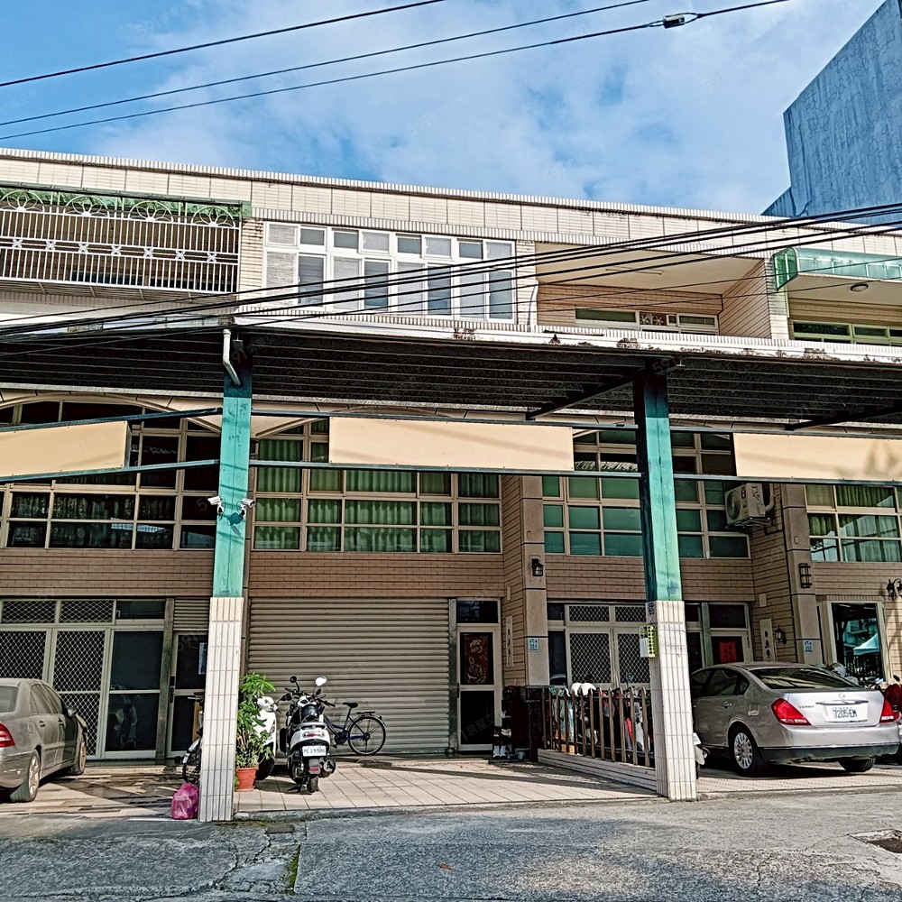 房屋圖片
