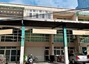 羅東鎮-西安街4房3廳，67.9坪