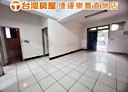 龜山區-興華三街3房2廳，28.1坪