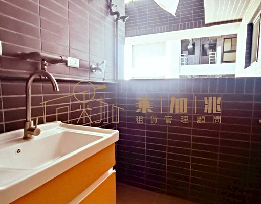 💥乘加兆阿興💥環境清幽全新未入住含車含管 - Image 5