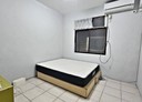 汐止區-樟樹一路3房2廳，37.3坪