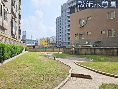 社區圖片